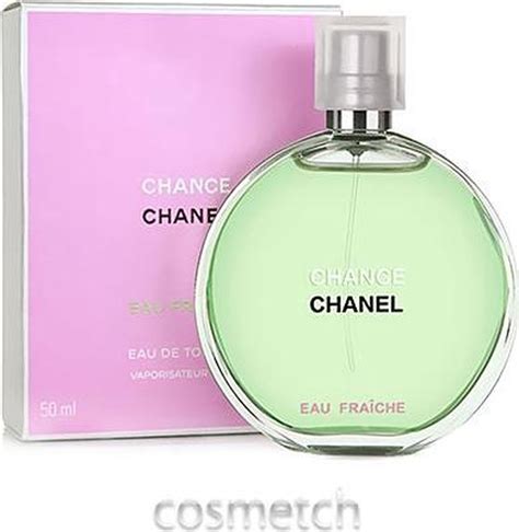 eau de toilette vaporisateur spray chanel|chanel eau fraîche de toilette.